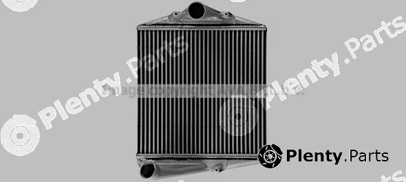 Prasco RE4146 — Charge Air Cooler