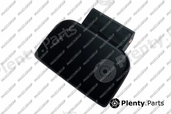 Prasco PG9048013 — Exterior Door Handle