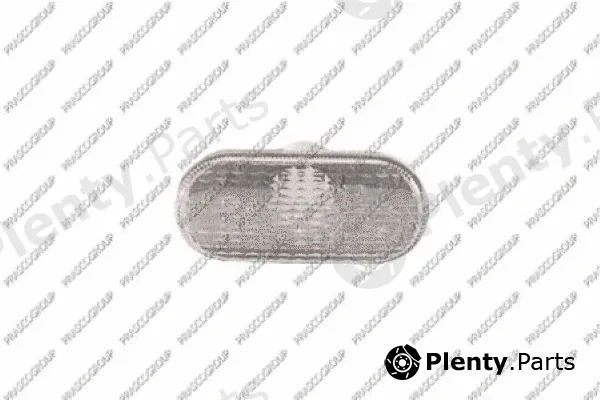 Prasco RN0234141 — Direction Indicator