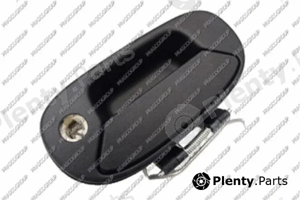 Prasco FT9088342 — Exterior Door Handle