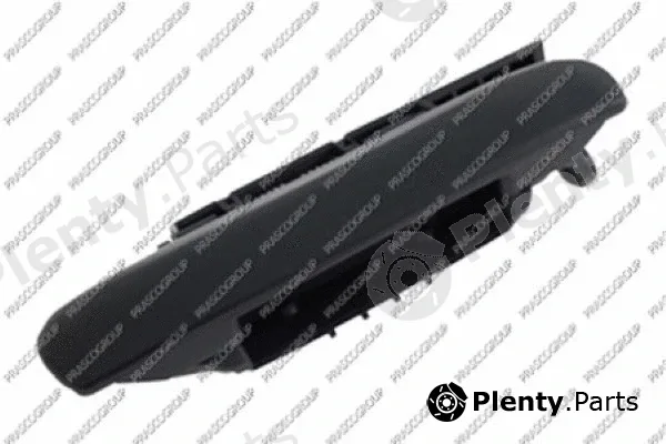 Prasco CI7158204 — Exterior Door Handle
