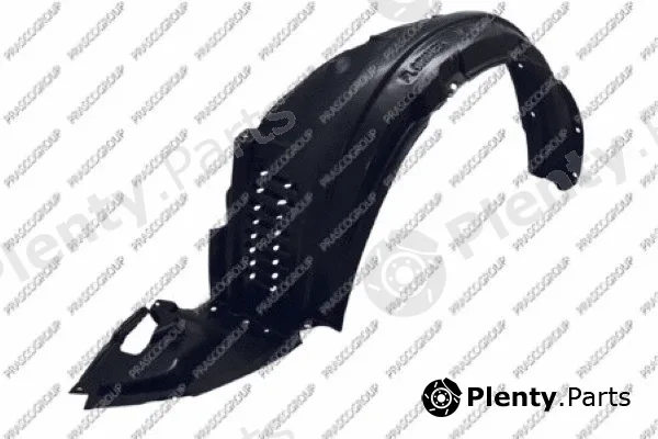 Prasco TY2423604 — Inner Wing Panel