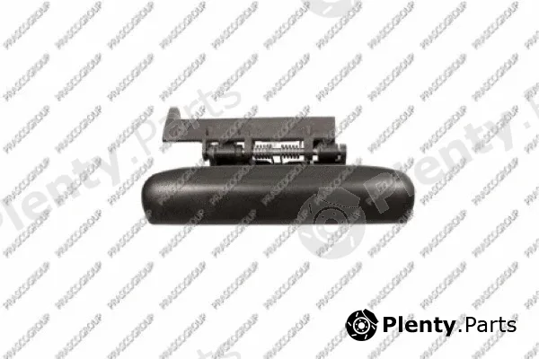 Prasco CI4208101 — Exterior Door Handle