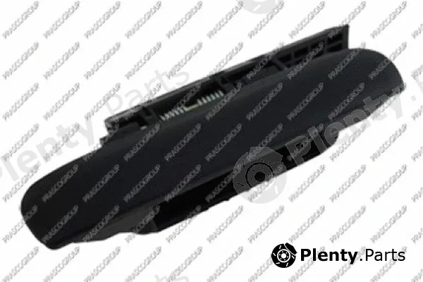 Prasco CI7158202 — Exterior Door Handle