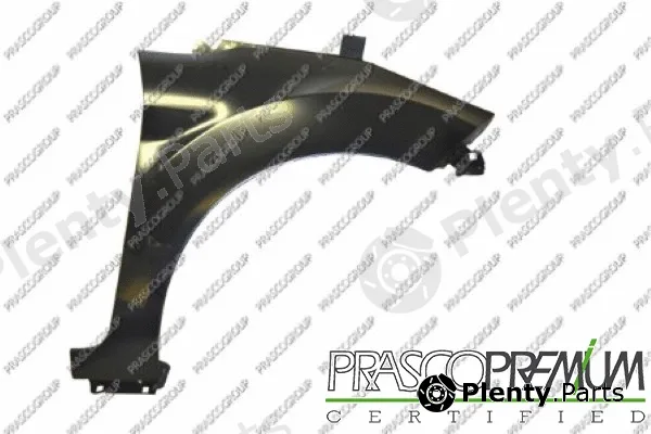 Prasco FD3443033 — Wing PremiumCertified
