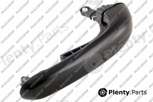 Prasco HN8168303 — Exterior Door Handle