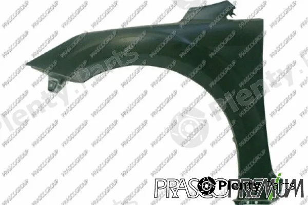 Prasco FD4263004 — Wing Premium