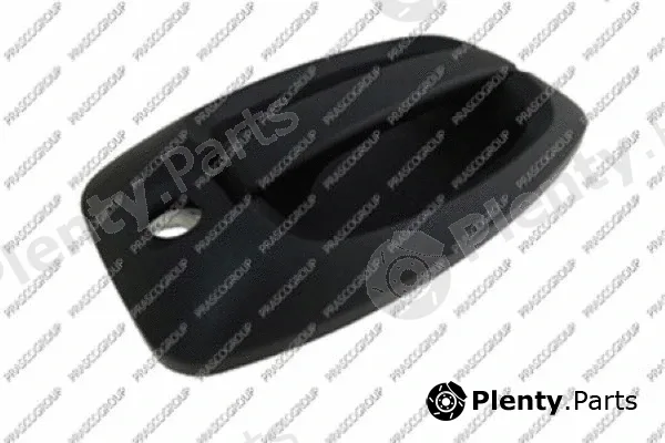 Prasco FT9308002 — Exterior Door Handle