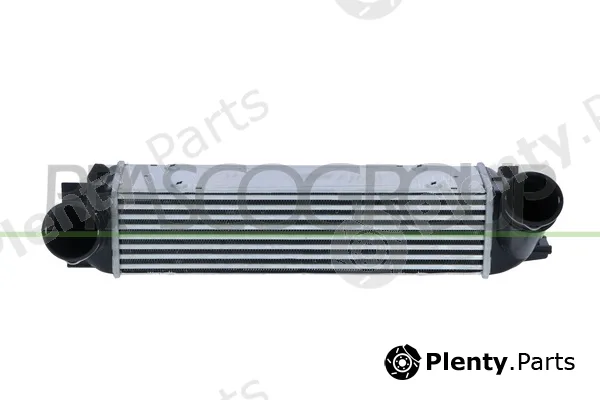 Prasco BM703N001 — Charge Air Cooler