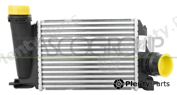 Prasco RN430N004 — Charge Air Cooler