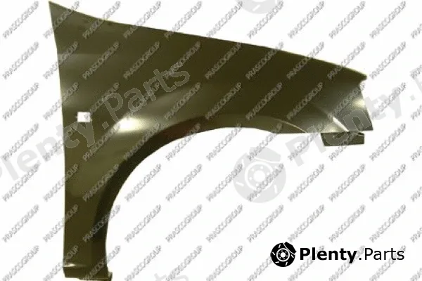 Prasco DA3203013 — Wing