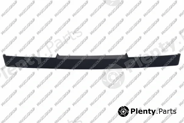 Prasco DG8001801 — Spoiler