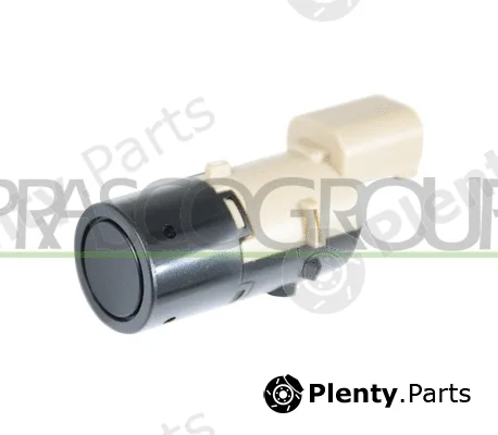 Prasco CI3202901 — Sensor, parking distance control Premium