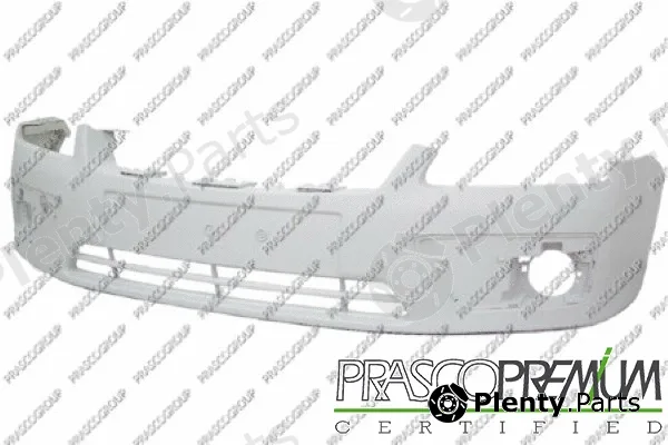 Prasco FD4241001 — Bumper PremiumCertified