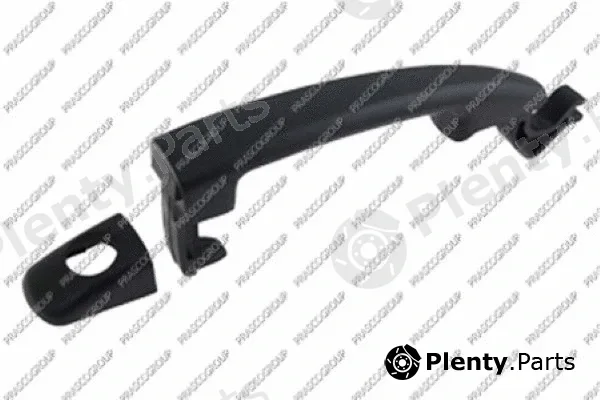 Prasco FT9238302 — Exterior Door Handle