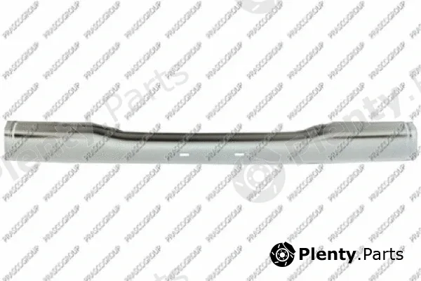 Prasco IZ8121012 — Bumper
