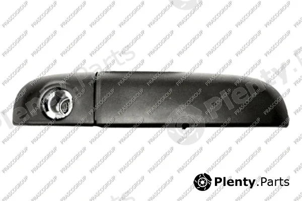 Prasco FT1248001 — Exterior Door Handle