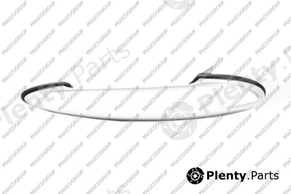 Prasco MN3048006 — Exterior Door Handle