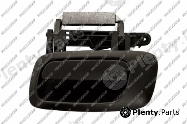 Prasco OP7158102 — Exterior Door Handle