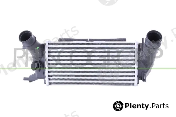 Prasco FD750N002 — Charge Air Cooler