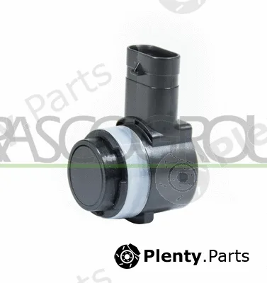 Prasco MN5022902 — Sensor, parking distance control Premium