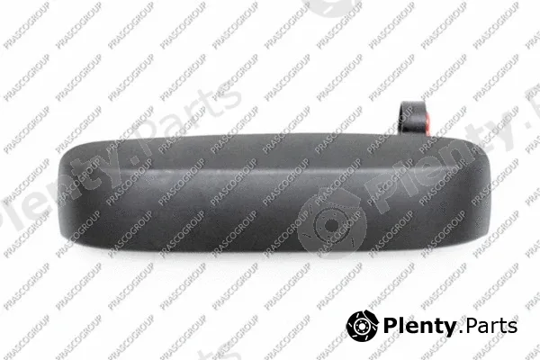 Prasco FT1228104 — Exterior Door Handle