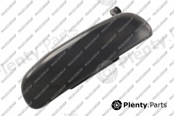 Prasco FD0508108 — Exterior Door Handle