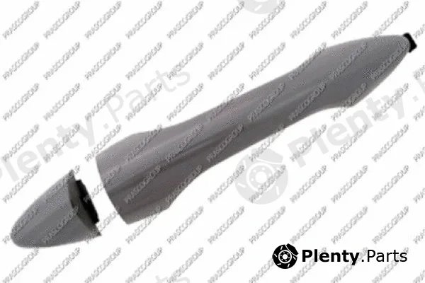 Prasco HN8048003 — Exterior Door Handle