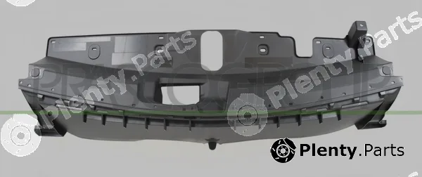 Prasco PG5042102 — Engine Cover