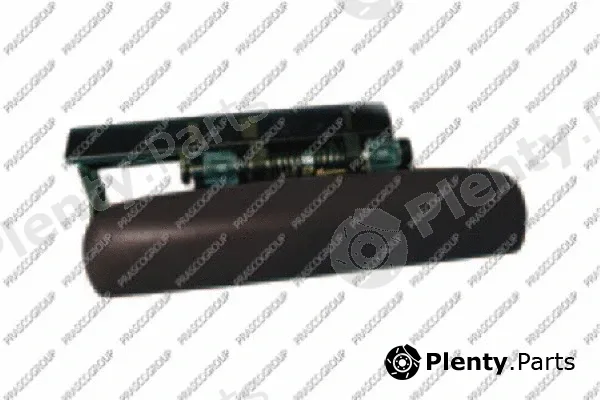 Prasco CI4208003 — Exterior Door Handle