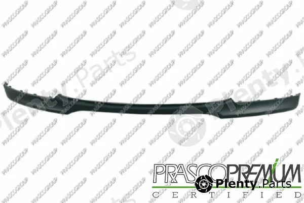 Prasco BM1201801 — Spoiler PremiumCertified