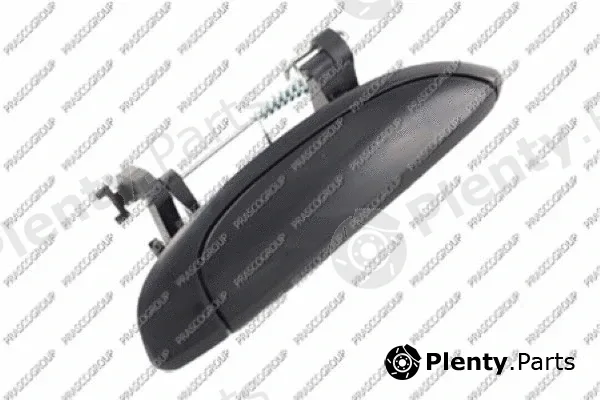Prasco RN0268001 — Exterior Door Handle