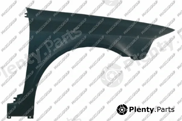 Prasco RN0843003 — Wing