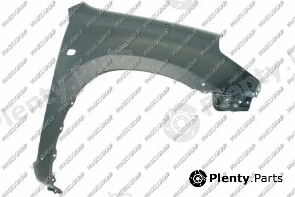 Prasco TY2833023 — Wing