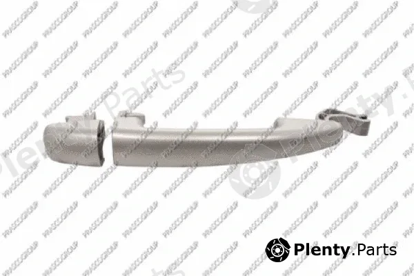 Prasco PG7208017 — Exterior Door Handle