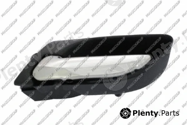 Prasco BM0188402 — Door Handle, interior equipment