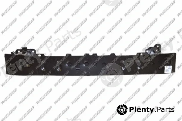 Prasco FD4261622 — Support, bumper