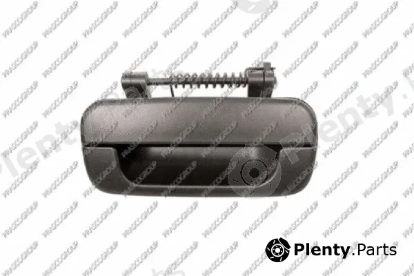 Prasco PG0578102 — Exterior Door Handle