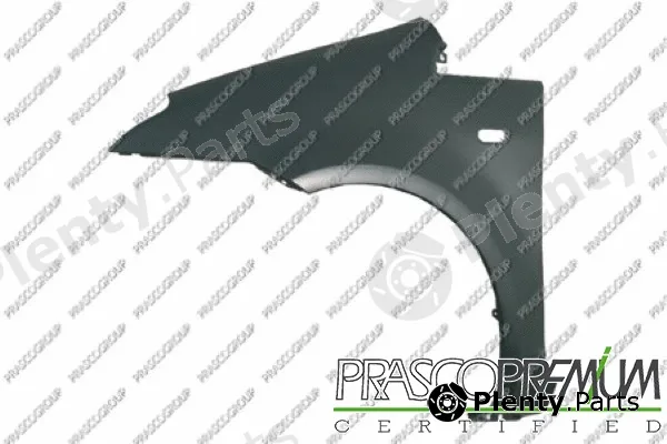 Prasco FD7153034 — Wing PremiumCertified