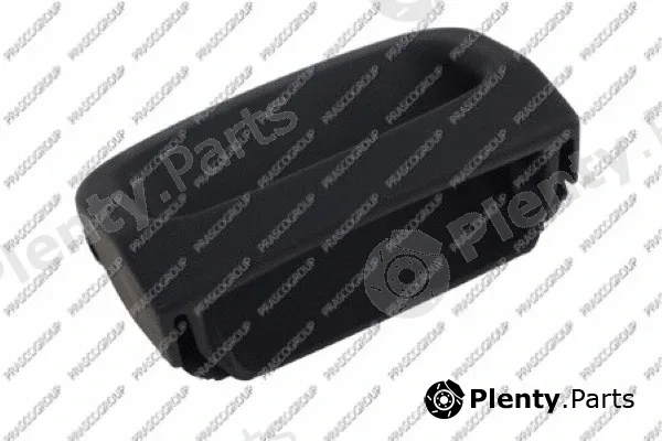 Prasco FT9208801 — Exterior Door Handle