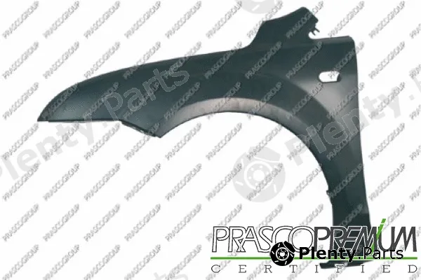 Prasco FD4243034 — Wing PremiumCertified