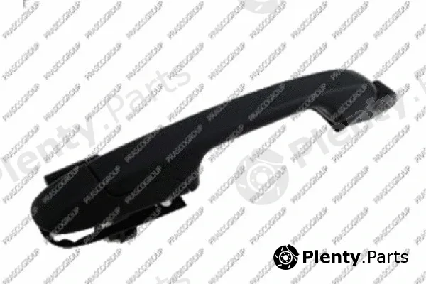 Prasco HD0708103 — Exterior Door Handle