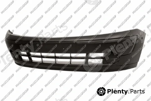 Prasco RN9171001 — Bumper