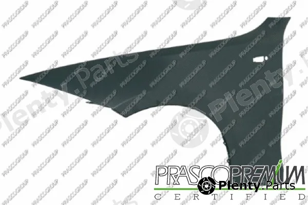 Prasco BM1203034 — Wing PremiumCertified