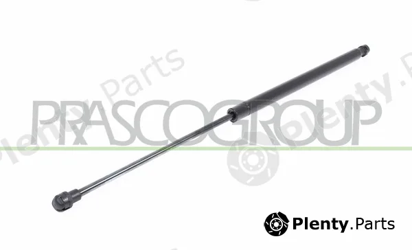 Prasco FT1139015 — Gas Spring, boot/cargo area