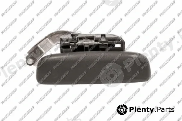Prasco CI0228001 — Exterior Door Handle