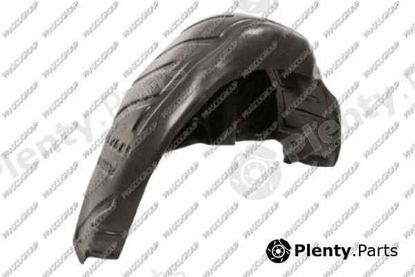 Prasco SK2013654 — Inner Wing Panel
