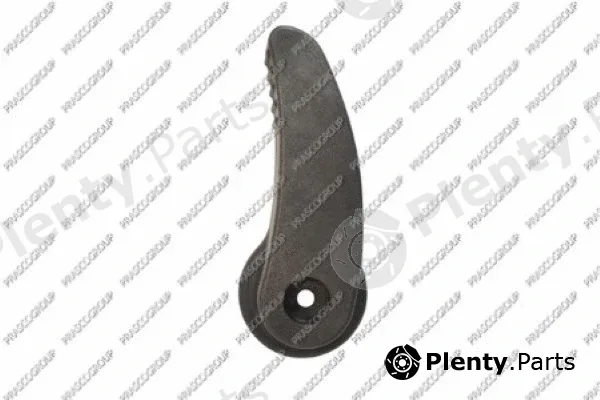 Prasco FT9238311 — Exterior Door Handle
