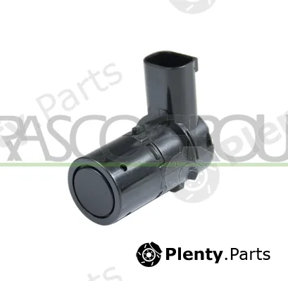 Prasco AA0902901 — Sensor, parking distance control Premium