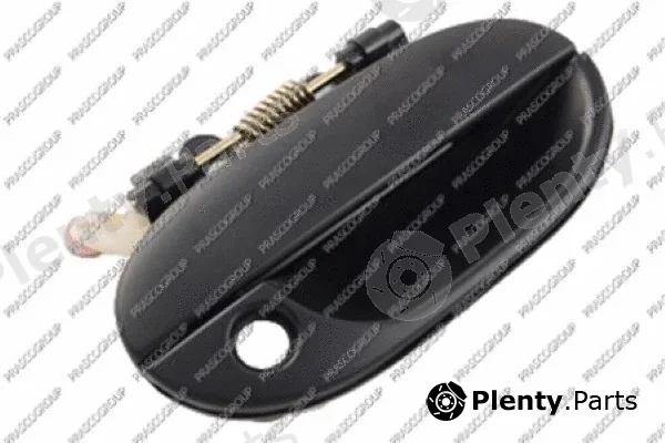 Prasco HN0148001 — Exterior Door Handle